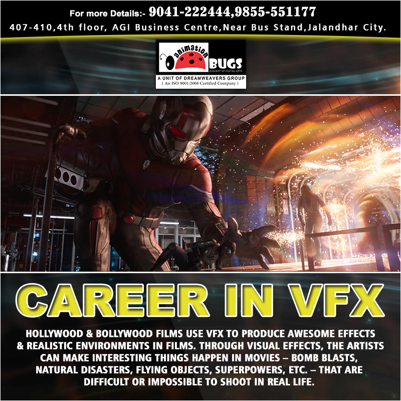VFX Institute in Jalandhar.jpg